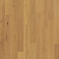 WEK54-842 - Timeless Oak