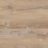VTGLIMWAS7X48-2.5MM-20MIL - Lime Washed Oak
