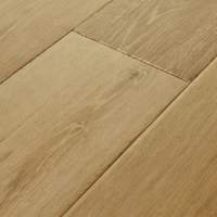 RPB751 - Regency Oak Gilded Gold