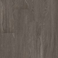 00564_5M303 - Carbon