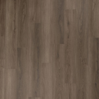 SR005-879 - Rutledge