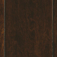 WEK28-98 - Java Birch