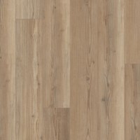 06044-3060V - Antique Copper