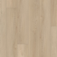 02099-3060V - Sunlit Beige