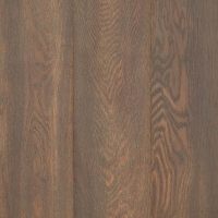 CDL42-03 - Coconut Oak