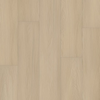 P2239-M1711 - Fawn Oak