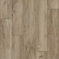 RSP103 - Scandinavian Oak Nutmeg