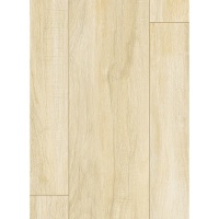 AH080-340 - Cornsilk