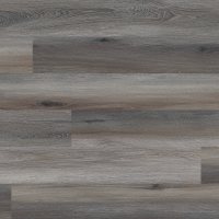 VTGMIDMAP6X48-2MM-12MIL - Midnight Maple