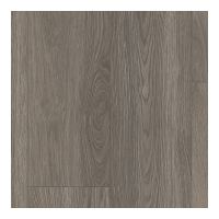 AH105-977 - Old Onyx Oak