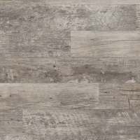 VGW100T-7 - Aged Redwood