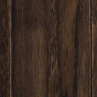 WEC33-09 - Wool Oak