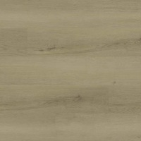 VTRBENBLO7X48-4.4MM-12MIL - Benton Blonde