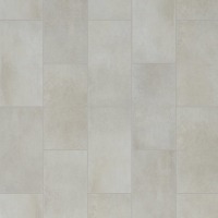 RRP470 - Riviera White Sand