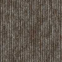 2B201-948 - Fission