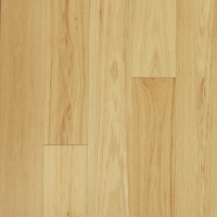 WEK42-04 - Natural Hickory