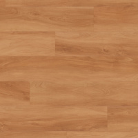 SCB42 - Jatoba