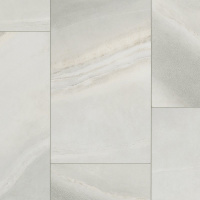 AH087-145 - Silver Satin