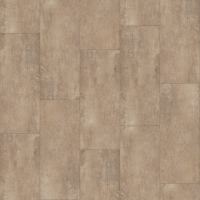 S1117-D6104 - Rust Metallic II