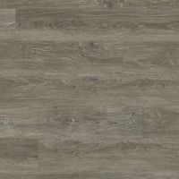 RCP6535 - Aged Spanish Oak