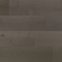 VTWMILLEDGE9.5X86-5/8-4MM - Milledge