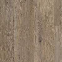 PTL04-852 - Tumbleweed Oak