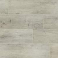 VTRXLYORG9X60-4.4MM-6MIL - York Gray