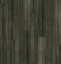 05016_5M303 - Pitch