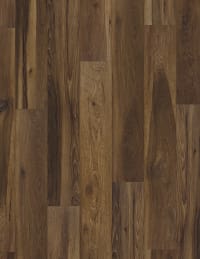 VV704-03016 - Blended Umber