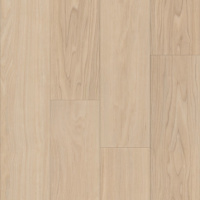 P1057-D7114 - Durand Ash