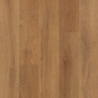 ECS21-813 - Stormy Sands