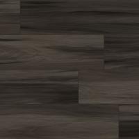 VTRXLJENTA9X60-6.5MM-20MIL - Jenta