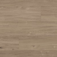 LLP309 - Taupe Oak