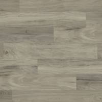 WP329 - Bleached Grey Walnut