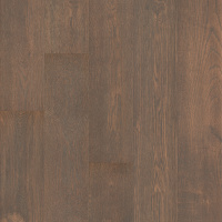 SL119_07743 - Baywood Brown
