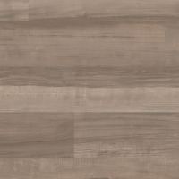 LLP360 - Shorebird Ash