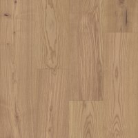 RA701-F1659 - Couture