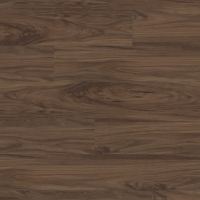 RCP6543 - Marron Elm