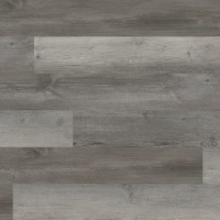 VTGWOOGRA6X48-2MM-6MIL - Woodrift Gray