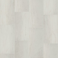 RGR382 - Century Pebble