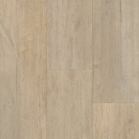 P2244-M2538 - Dove Oak