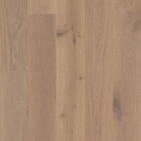 AA847-11093 - Balustrade