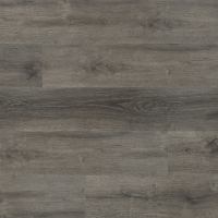 VTRWALWAV7X48-6.5MM-20MIL - Walnut Waves