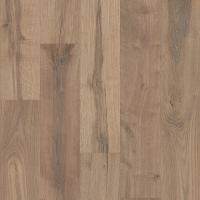 SL119_05063 - Stone Brown