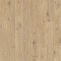 CDL65-132 - Beach Blonde Oak