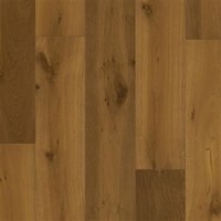 FO901-19621 - Montresor