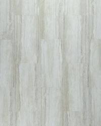 RGR111 - Cascade Sea Mist