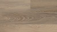 VV585-50003 - Brawley Chestnut
