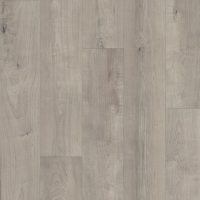 RST8-28640 Harmony Miso - Harmony Miso