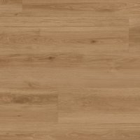LLP359 - Golden Danish Oak